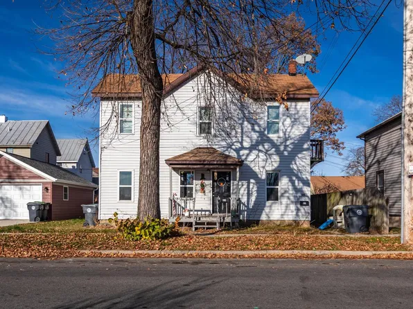 511 Mississippi STREET #513, La Crosse, WI 54601