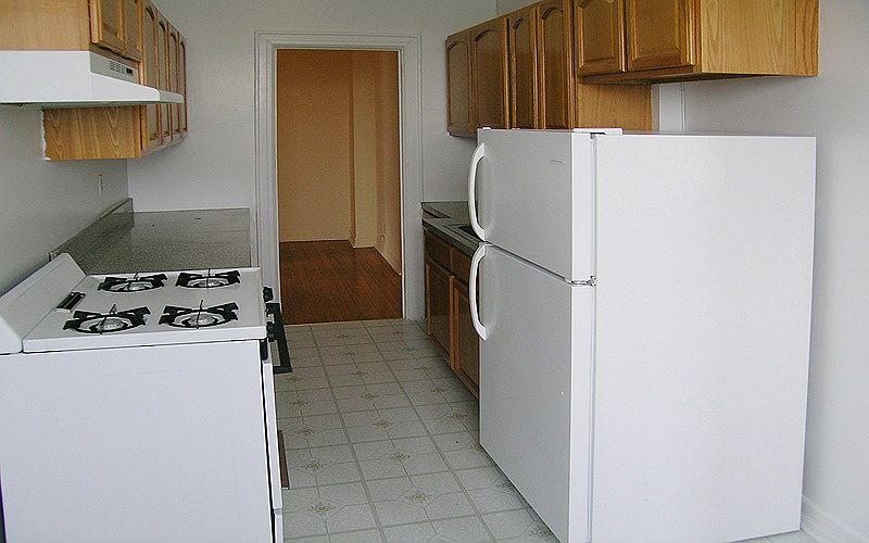 2nd image of 9419 66th Ave APT 6B