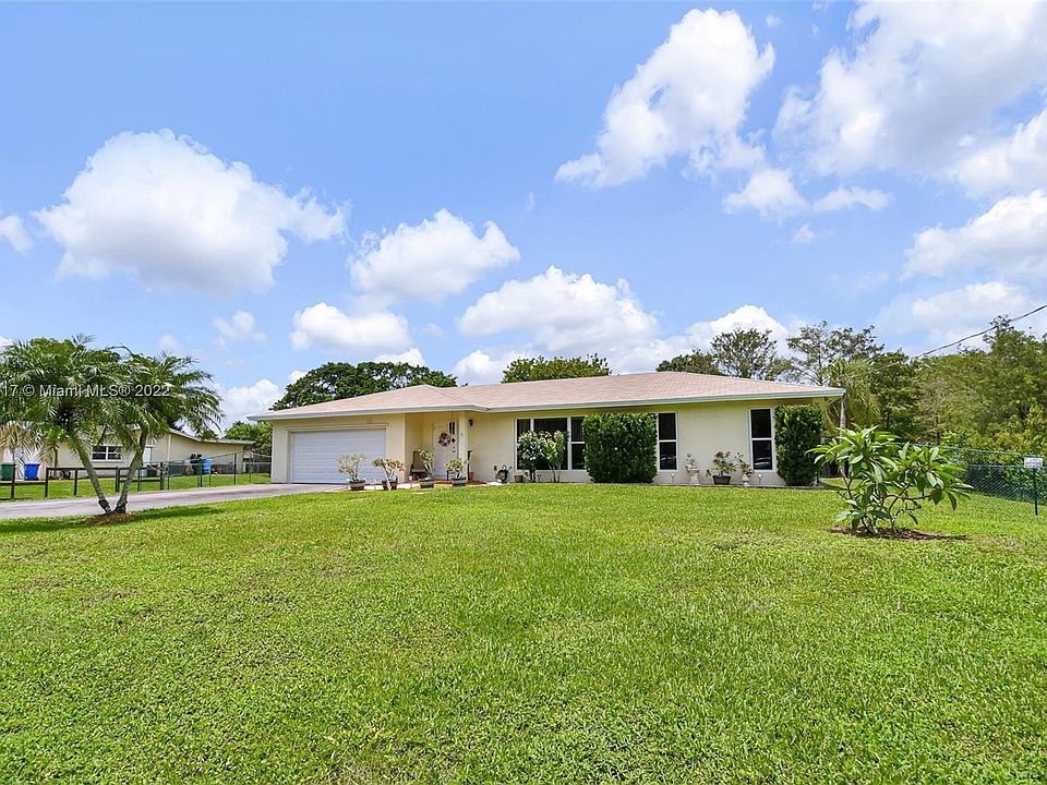 5001 SW 170th Ave, Southwest Ranches, FL 33331 Zillow