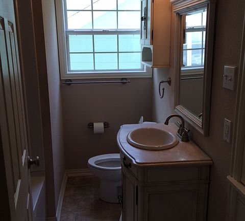 5th image of 4303 Dorothy St