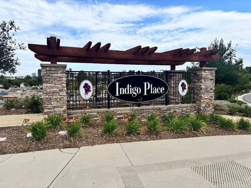 29731 Indigo Pl