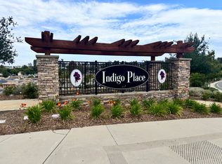29731 Indigo Pl, Temecula, CA 92592