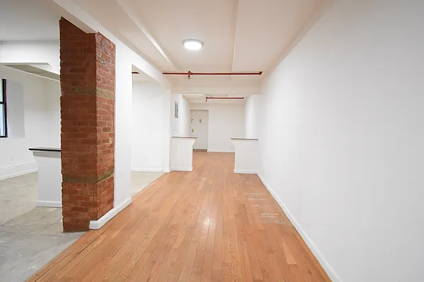 Rented by The Agency | media 4
