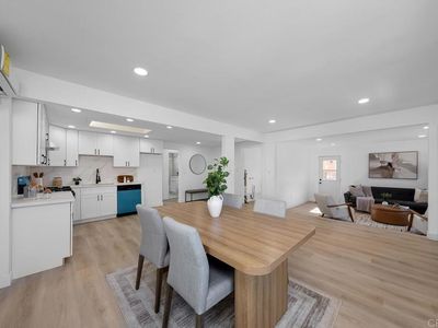 2537 Tuberose St, San Diego, CA, 92105