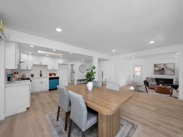 2537 Tuberose St, San Diego, CA 92105