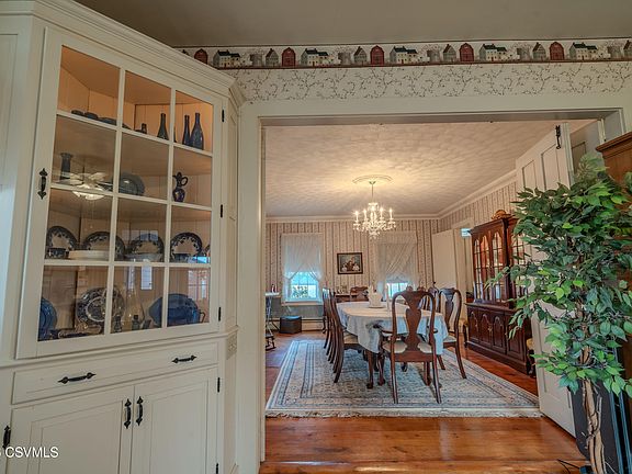 36th image of this home