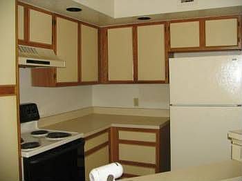 4th image of 3470 Pinewalk Dr N APT 224