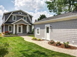 185 Lake Rd, Webster, NY 14580