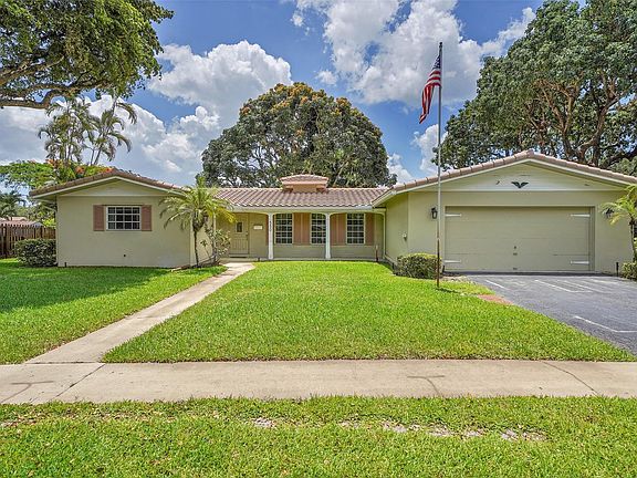 3rd image of 550 NW 66th Avenue