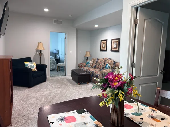 5592 Tumbleweed Ave, Firestone, CO 80504