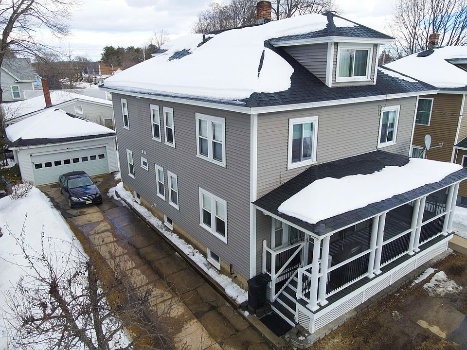 1st image of 5 East Street