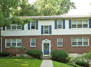 142 Underhill Ave APT 1A, West Harrison, NY 10604