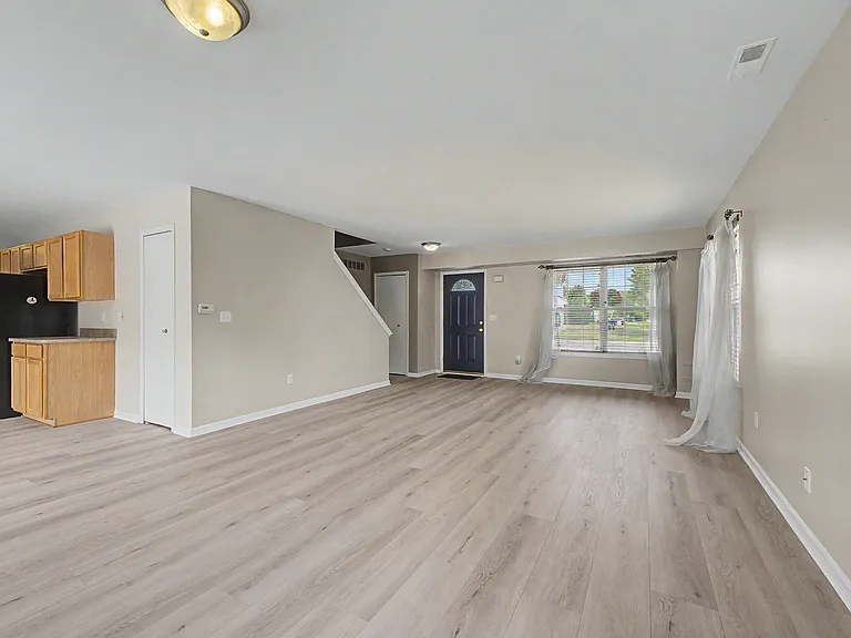 41973 Milton Dr — Photo 15
