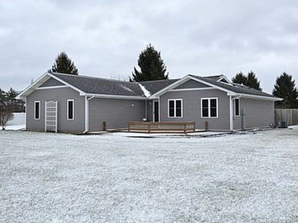 1510 E State Road 120