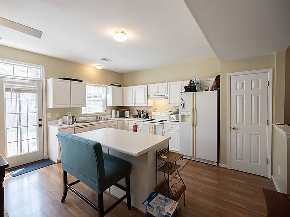 4th image of 9213 Stone Meadow Dr