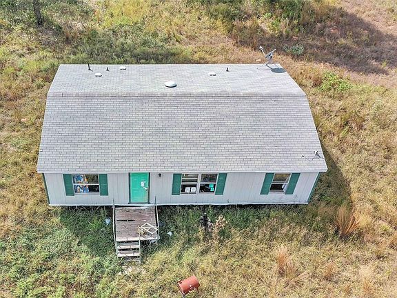 5th image of 6820 192nd Ave SE