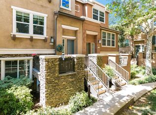 9916 Leavesly Trl, Santee, CA 92071