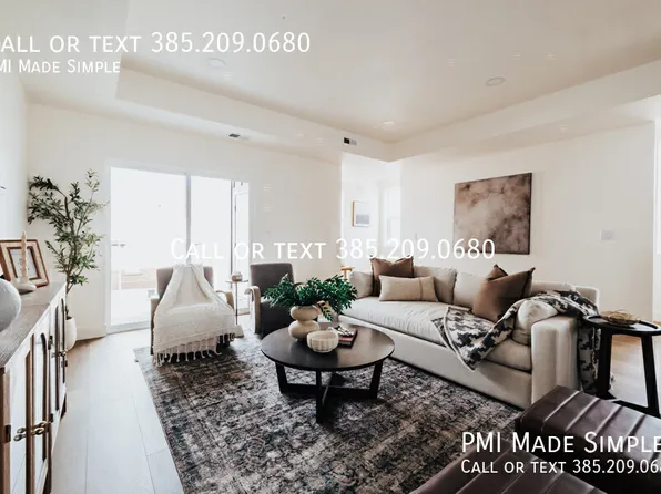 1380 S 900 W, Salt Lake City, UT