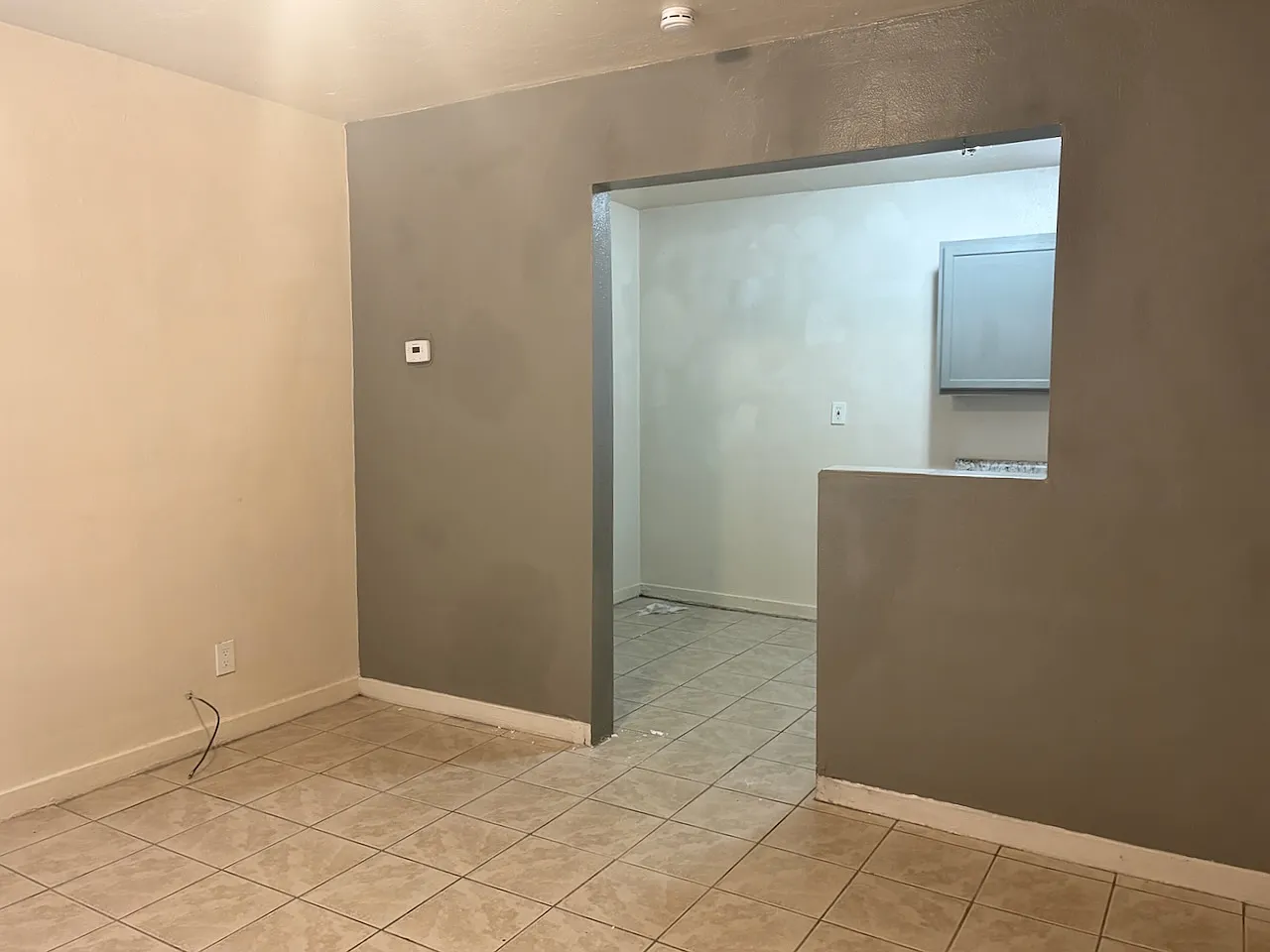 4404 2nd St NW - 10 — Photo 3