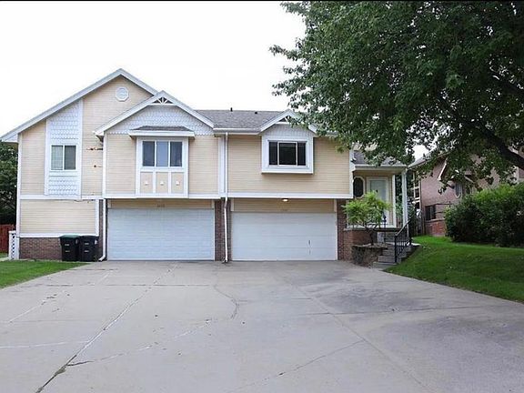 2nd image of 6519 S 108th Ave