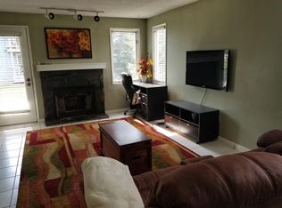 10257 Jamestown Dr #B-211, Anchorage, AK 99507