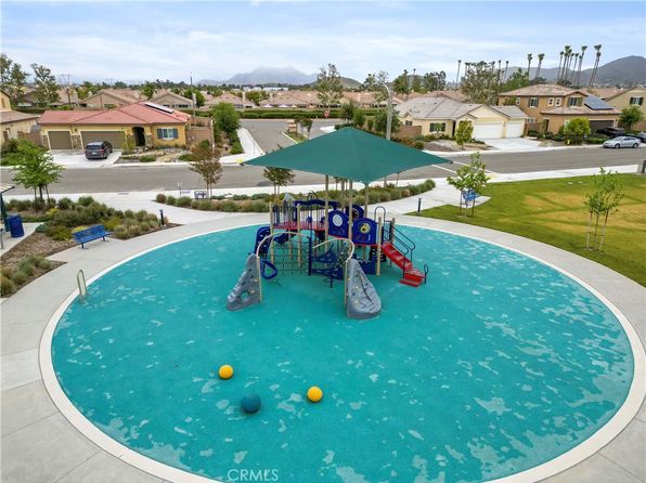 26643 Baneberry Ct, Menifee, CA 92585