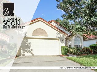 1037 E Pebble Beach Cir, Winter Springs, FL 32708
