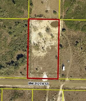 1st image of 17279 NW 312th Street