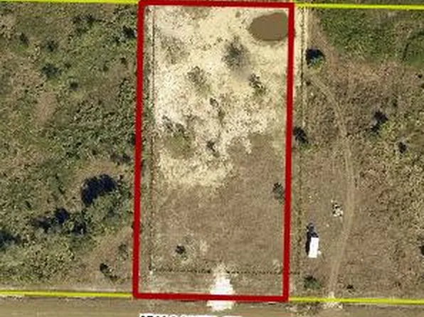 17279 NW 312th Street, Okeechobee, FL 34972