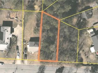 313 Friendly Ave, High Point, NC 27260