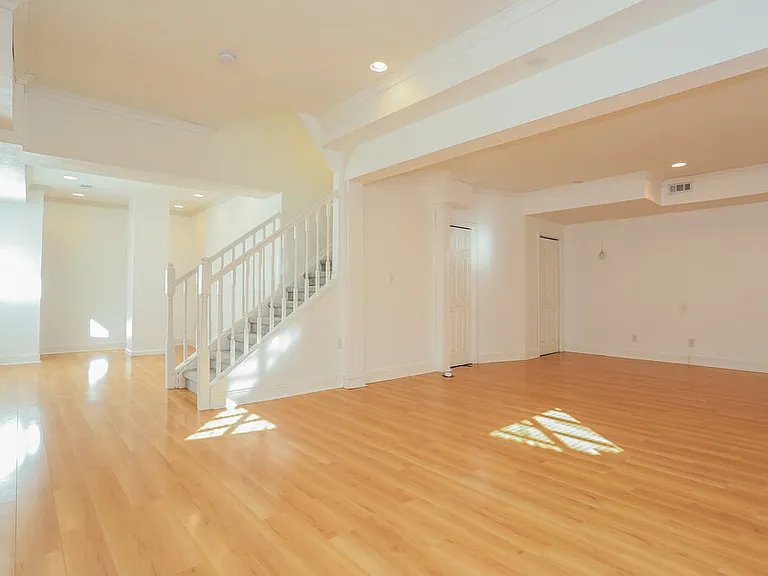 3650 Sky Church Dr — Photo 11