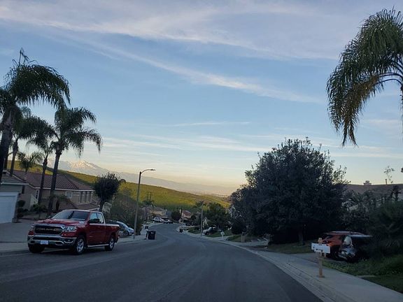 4th image of 1981 Vista Del Sol