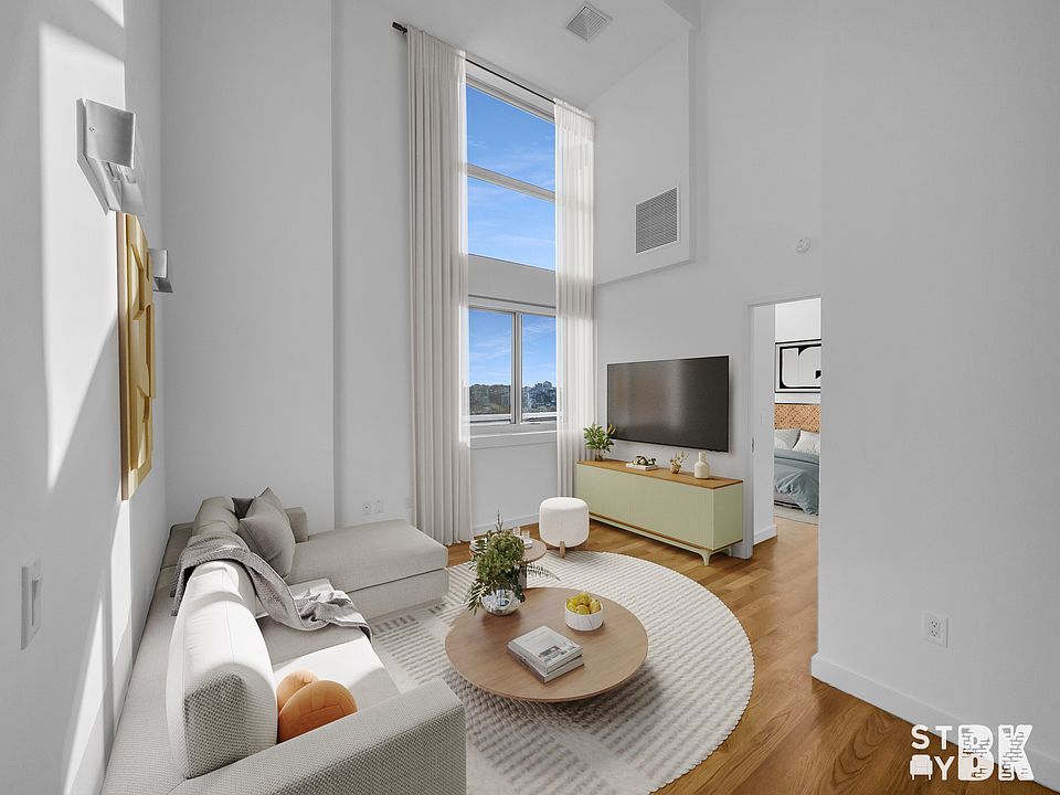 1st image of 333 Greene Ave #Phd