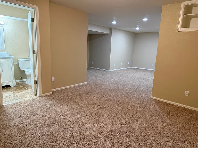 3309 Yule Trail Dr — Photo 13