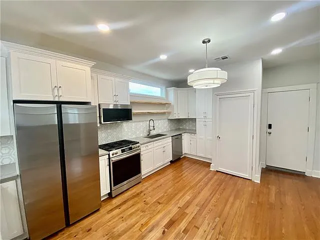 130 Metairie Lawn Dr — Photo 5