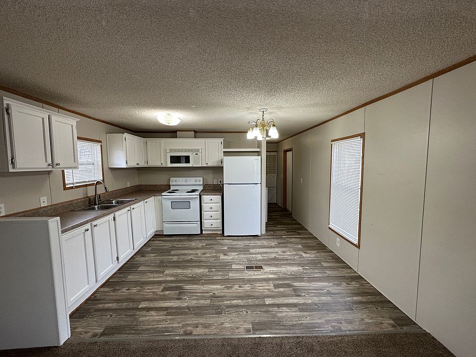 1st image of 135 S Lafayette Blvd #135