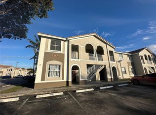 2755 SE 16th Ave Unit 200, Homestead, FL 33035