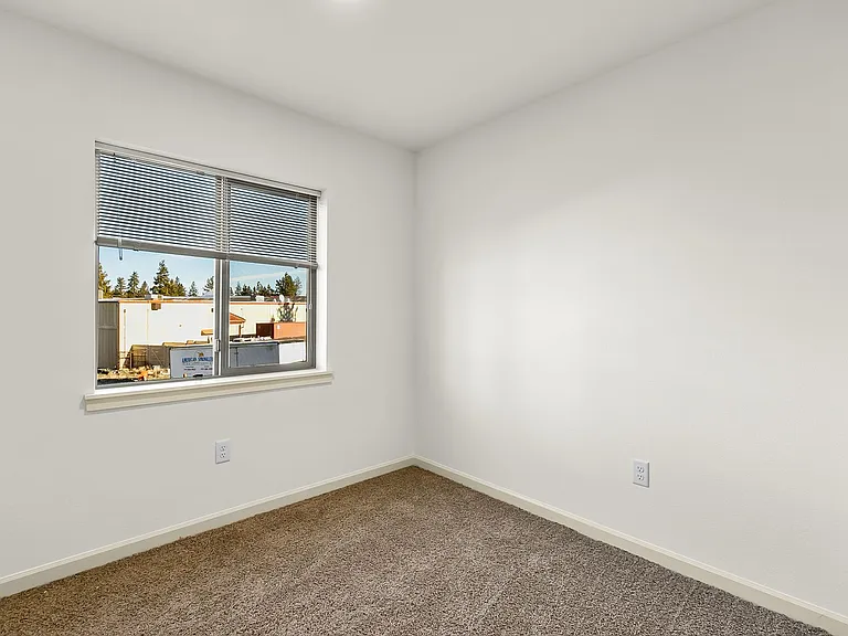 960 W Felicity Ln #201 — Photo 11