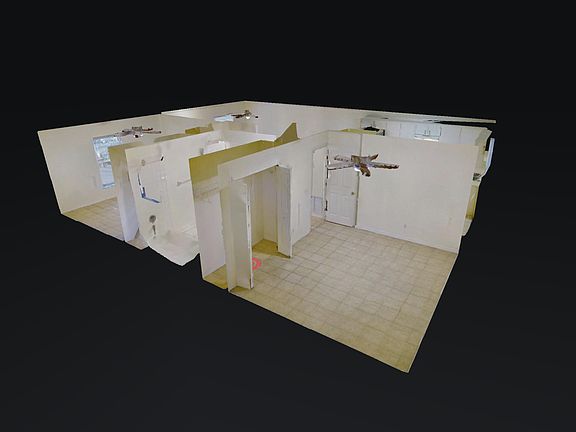 5th image of 3407 India Palm Dr #3407