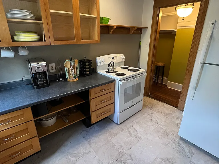 35 Panola St #2 — Photo 9