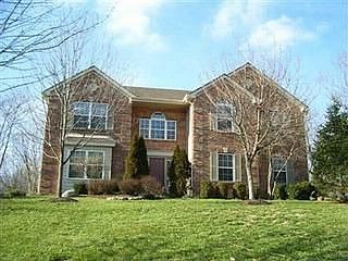 1st image of 4041 Crystal Creek Dr