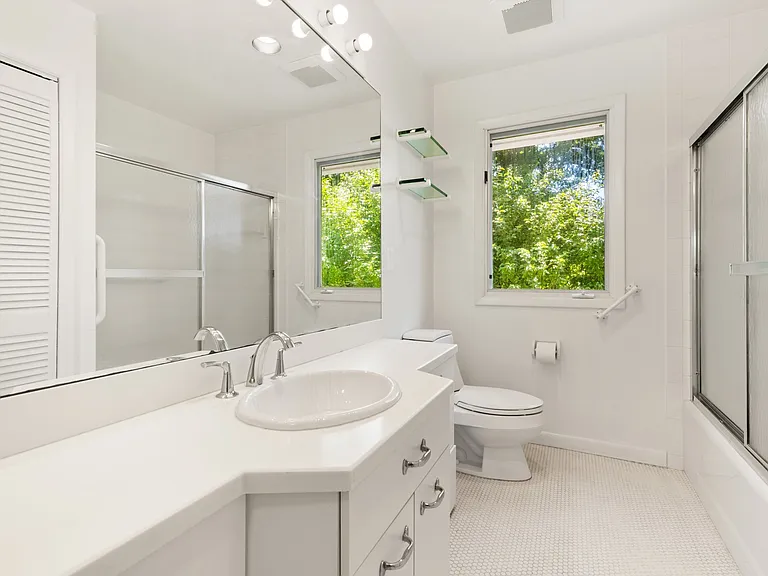 65 Bailey Rd — Photo 14