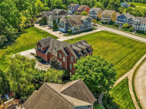 256 Ivy Gate Ln, Knoxville, TN 37934