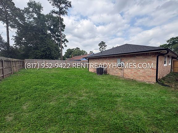 5th image of 7810 Birchbark Dr