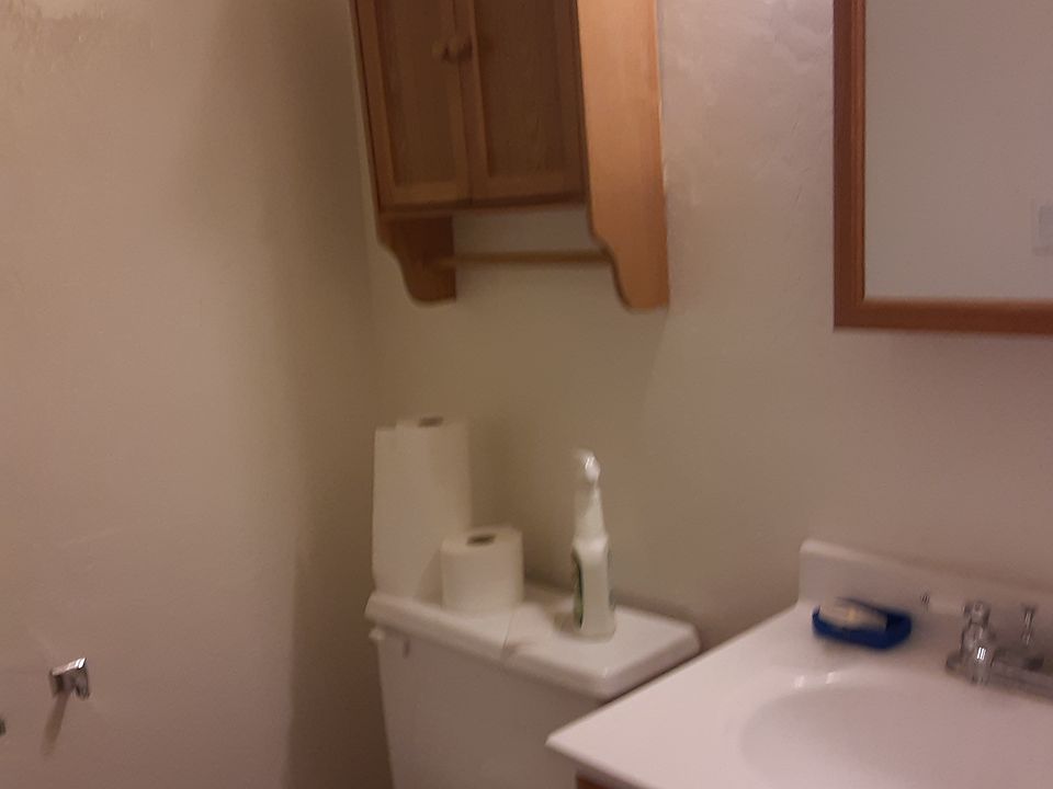 1st image of 39334 Garden Pl #2