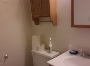 39334 Garden Pl #2, Fawnskin, CA 92333