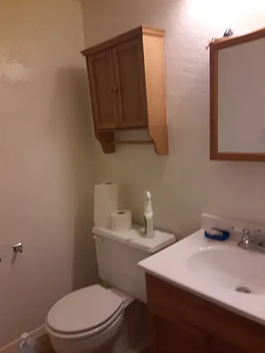 39334 Garden Pl Photo 1