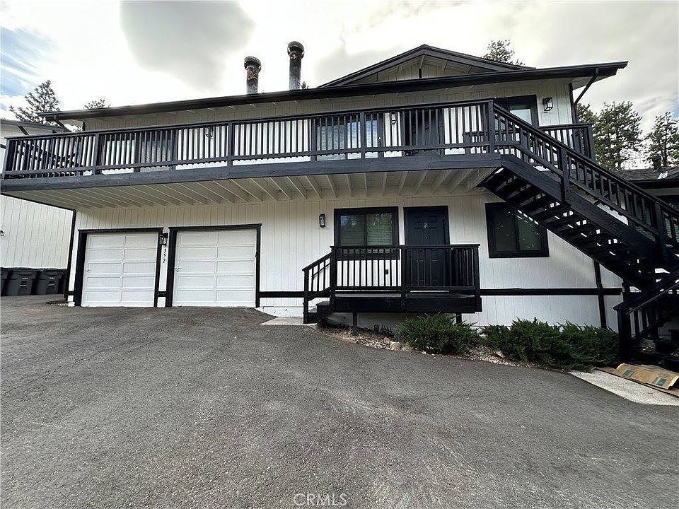 1st image of 1362 Club View Dr