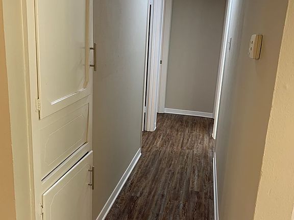 5th image of 202 S Rita St