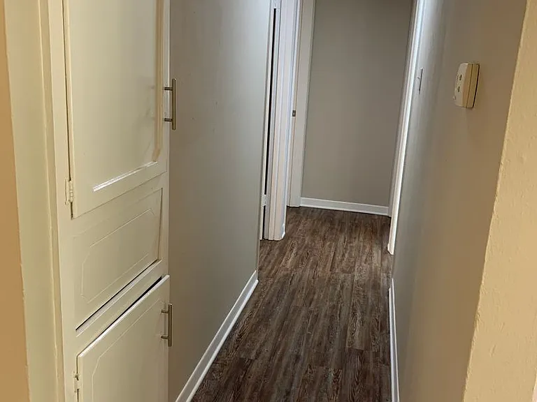202 S Rita St — Photo 5